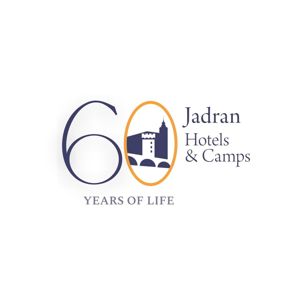 punih-60-godina-kreiraju-hotelske-smjernice-turizam-media